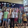 Akademia klas 1-3 (17)